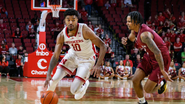 11_jamarques-lawrence_mbb-vs-rider-1113